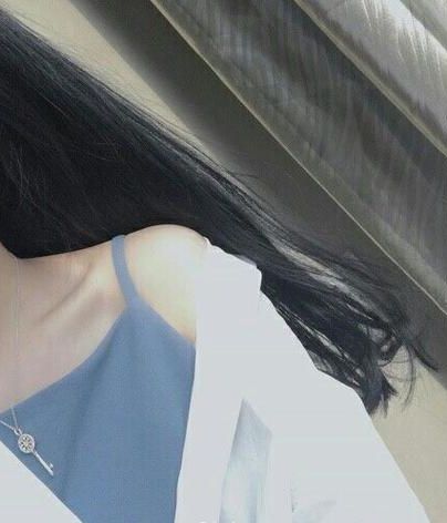 小警大用