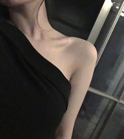 挨打就变强