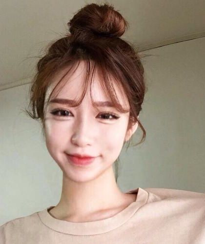 夫人人设又翻了