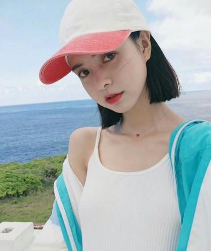 [综英美] 本体是深海巨兽真是抱歉了啊