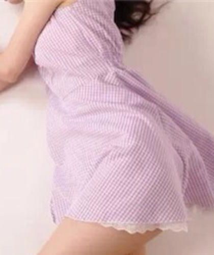 大师，师姐还有救吗？by寒鸦如暮