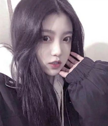 悸动的光
