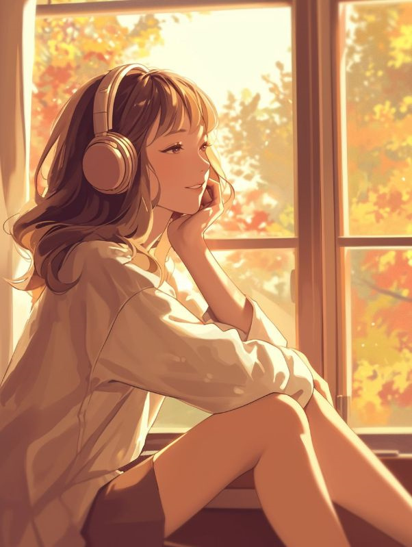 沉沦