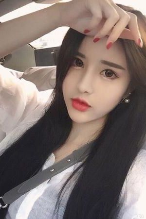可妳太紧了