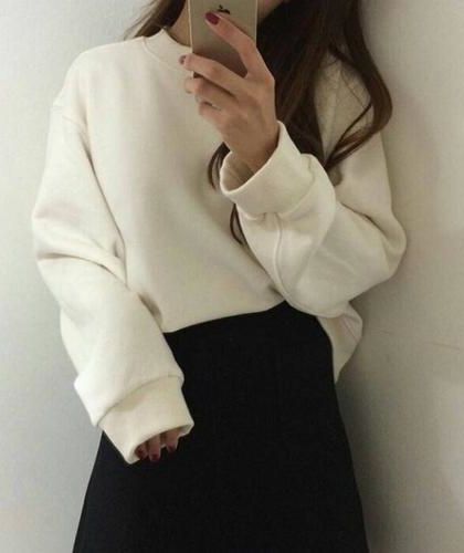 名门甜婚之娇妻是大佬
