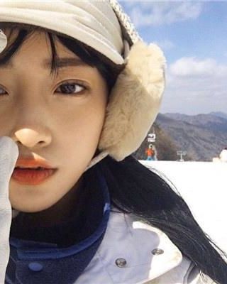 by[nph]绿茶婊的上位