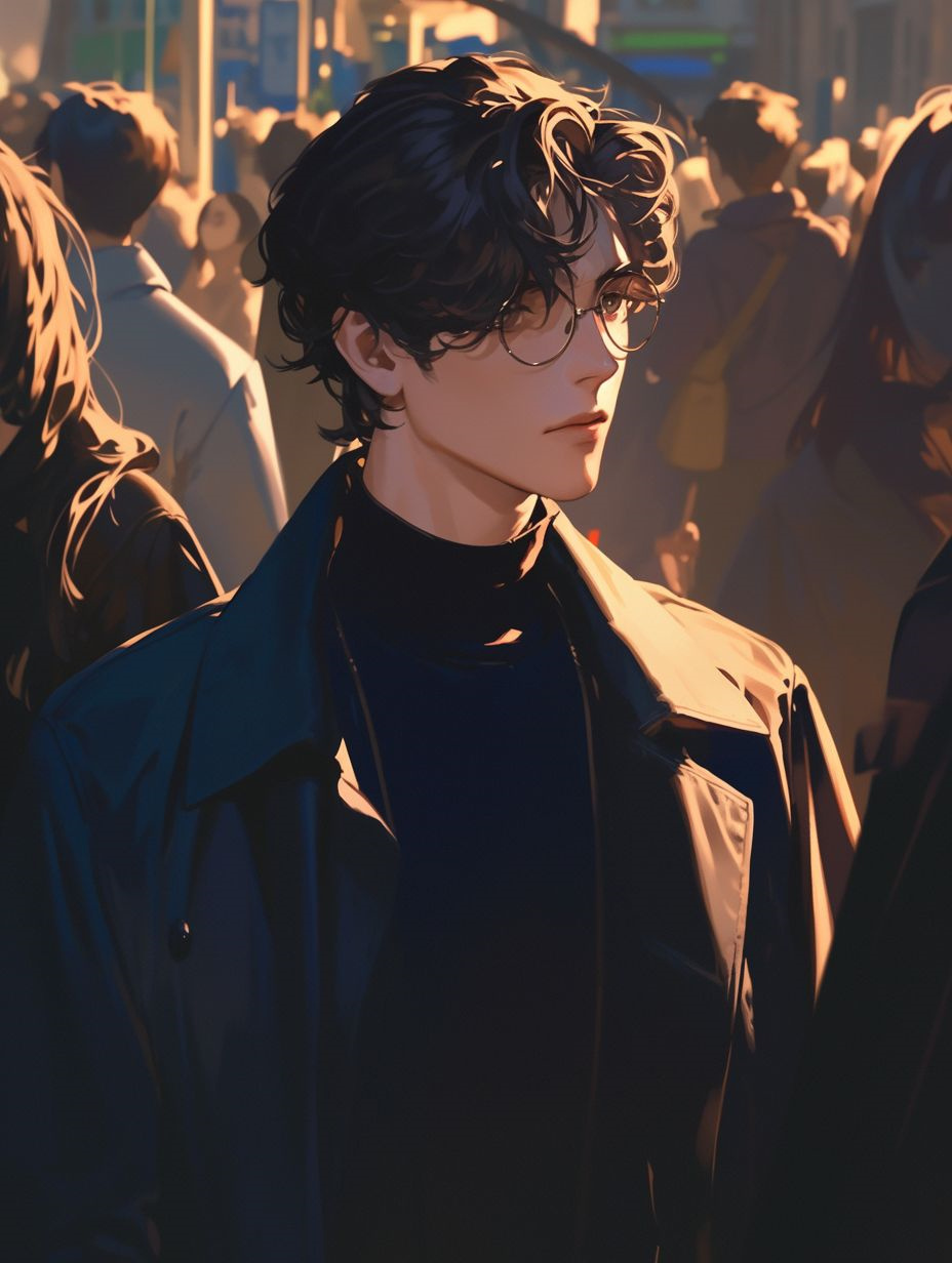 by[np 完结]《总是莫名其妙压主角（快穿主攻）》作者：一恍如梦【第一部完结】