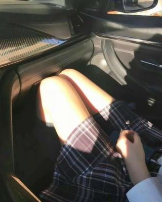 女配也要被强制爱吗(末世 nph)