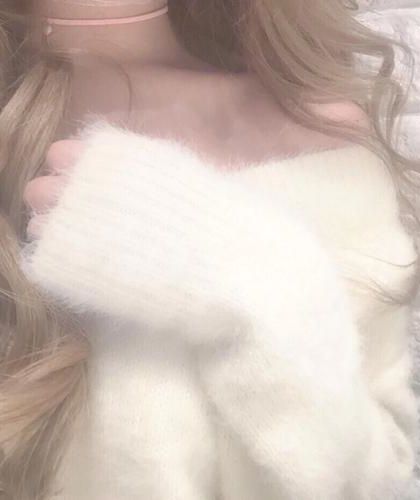 论如何追求一个志同道合的变态