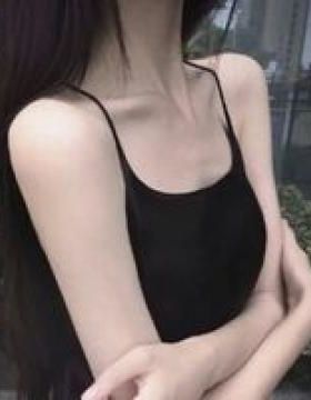 【首发热文】《离婚后，她光芒万丈》封奕舟 沈煜白