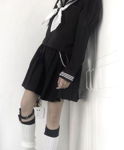 表姑娘今日立遗嘱了吗