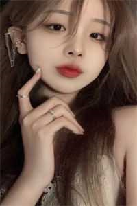 [废文 完结]《婚姻危机》作者：江月晃重山（1v1）