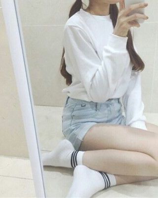 【古言】《表姑娘生存实录》作者：杪商白