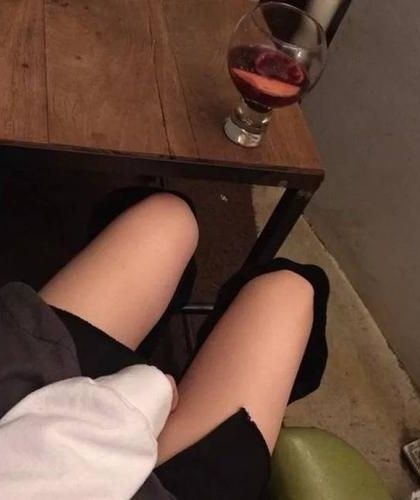 完结《凝妆》作者盛晚风