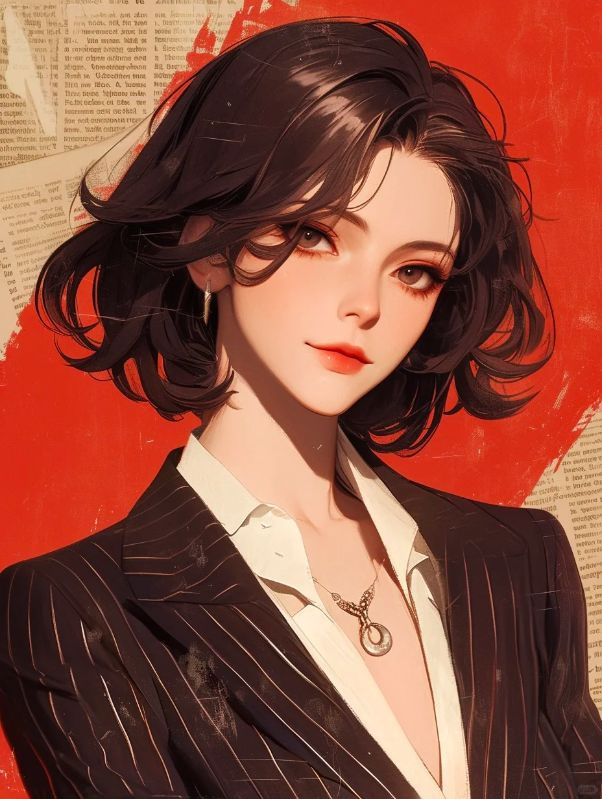 怀孕的小美人 作者： 失眠孤独症患者