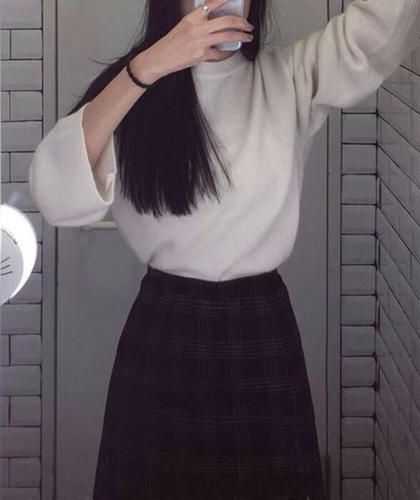 《城隍娘娘上位记》子姮 完结