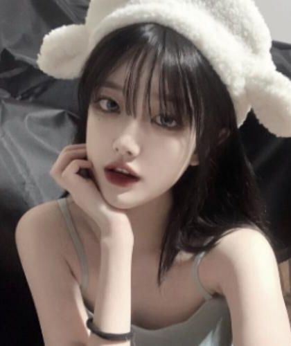 【更150】《病弱小少爷又在被迫探案》作者：虞水汐