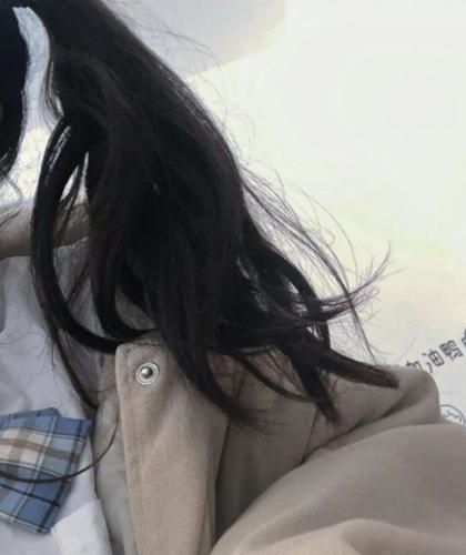 外室娇媚撩人，冷戾王爷宠溺无度