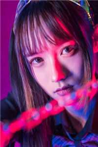 【短篇】女儿的童养夫要我帮他的白月光付修复手术费用 作者：